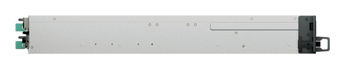 Synology UC3400. Typ: NAS. Gehäusetyp: Rack (2U). Prozessorfamilie: Intel® Xeon® D, Prozessor: D-1541, Prozessor-Taktfrequ