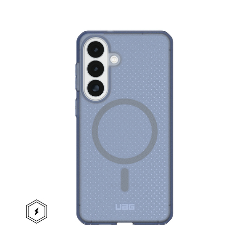 Urban Armor Gear Dot. Case type: Cover, Brand compatibility: Samsung, Compatibility: Galaxy S26+, Maximum screen size: 17 