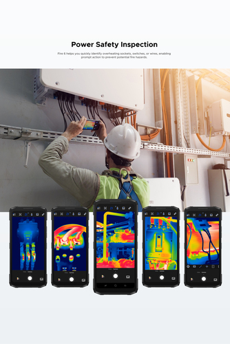 Doogee Fire 6. Dimensioni diagonale schermo: 16,7 cm (6.56"), Risoluzione del display: 1612 x 720 Pixel. Frequenza del pro