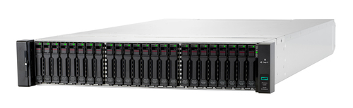 HPE Primera C630 2-node Controller