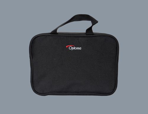 MEDIUM SIZE BAG 