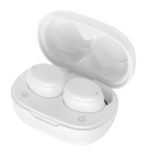 Carneo S4 mini. Product type: Headset. Connectivity technology: Wireless, Bluetooth. Recommended usage: Calls/Music. Wirel