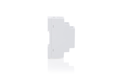 Digitus 5V / 2.4A / 12W Step-Shape DIN-Rail power supply (Ultra-Slim, Class II)