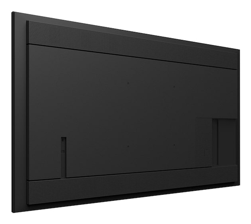 Sony BZ40P. Product design: Digital signage flat panel. Display diagonal: 190.5 cm (75"), Display technology: LED, Display