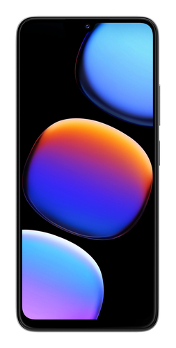 ZTE V80 Max 12GB(4+8) 128GB Silver. Dimensioni diagonale schermo: 17,5 cm (6.9"), Risoluzione del display: 1640 x 720 Pixe