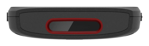 Honeywell Dolphin CT40. Display diagonal: 12.7 cm (5"), Display resolution: 1280 x 720 pixels, Touch technology: Multi-tou