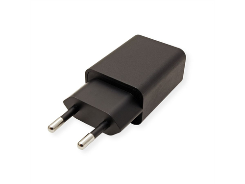 Value 18 W Wechselstromadapter - 18 W - 3 A