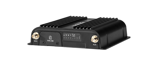Ericsson IBR600C. Wi-Fi band: Single-band (2.4 GHz), Top Wi-Fi standard: Wi-Fi 4 (802.11n), Wi-Fi standards: 802.11b, 802.