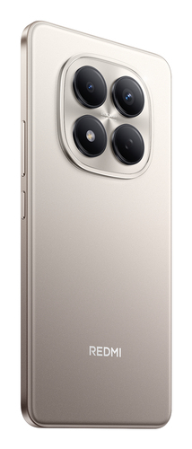 Xiaomi Redmi Note 15 Pro. Dimensioni diagonale schermo: 17,2 cm (6.77"), Risoluzione del display: 2392 x 1080 Pixel. Frequ