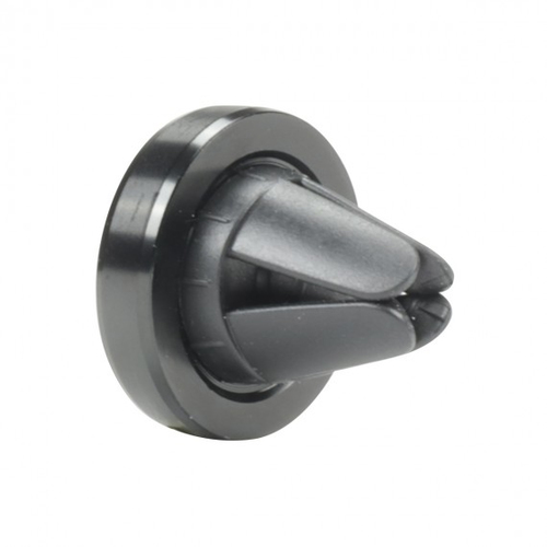 Support Smartphone MOBILIS U.FIX - 12 mm x 32 mm x 21 mm x - Noir - 1 kg Capacité de Charge