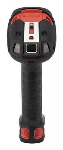Honeywell 2105IHD-3USB-CLHE. Scanner type: 1D/2D, Working distance range: 0 - 20000 mm. Connectivity technology: Wireless,