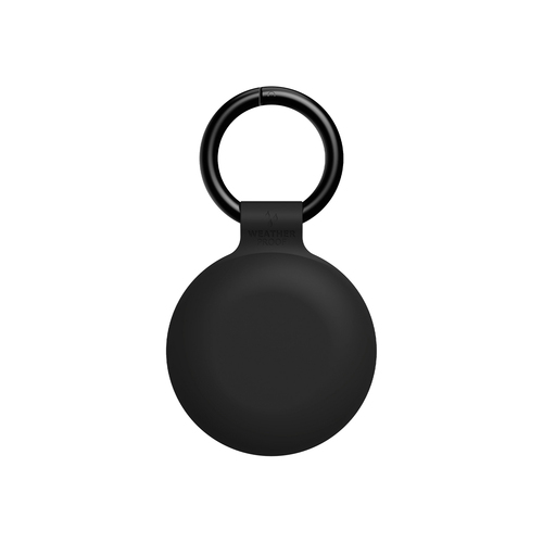 Xtorm XTAG2GA11-3PACK. Purpose: Universal, Product type: Smart keychain, Product colour: Black. Battery type: CR2032, Batt
