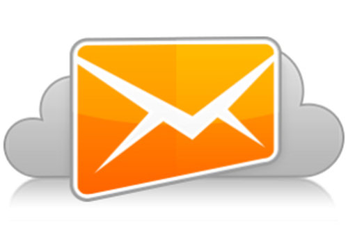 Total Defense TD EMAIL ARCHIVING - 1YR SUBSCRIPTION - Subscription Licence