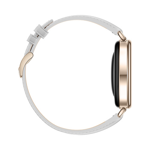 Huawei WATCH GT 7 41mm. Bildschirmdiagonale: 3,35 cm (1.32"), Bildschirmtechnologie: AMOLED, Display-Auflösung: 466 x 466 