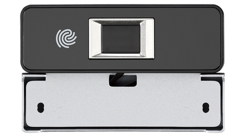 Advantech Fingerprint Reader - USB