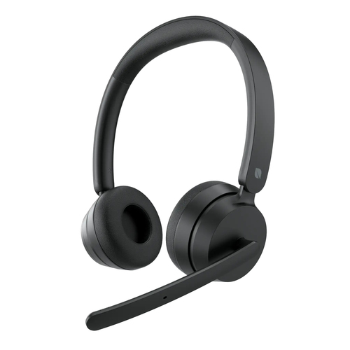 Incase Designed by Microsoft Modern Wireless Headset. Produkttyp: Kopfhörer. Übertragungstechnik: Kabellos, Bluetooth. Emp