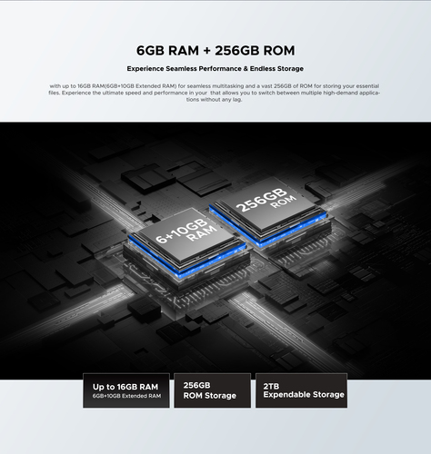Doogee Fire 6. Dimensioni diagonale schermo: 16,7 cm (6.56"), Risoluzione del display: 1612 x 720 Pixel. Frequenza del pro