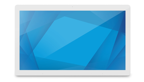 Terminale POS Elo I-Series 4 - (RockchipRK3399 - 4 GB - 32 GB - 25,7 cm (10,1") LED Touchscreen - LAN wireless Gigabit Eth