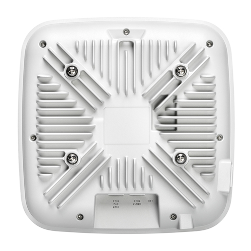 Lancom LX-7300 Triband Wi-Fi 7 IEEE 802.11a/b/g/n/ac/ax/h/d/i 9,30 Gbit/s Drahtloser Access Point - 2,40 GHz, 5 GHz, 6 GHz