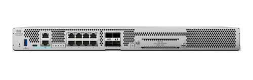 Cisco Softwarelizenzierung - Abonnement-Lizenz