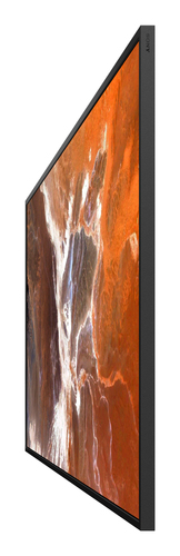 Sony Pro Bravia FW55BZ30PB 1397 mm LCD Digital Signage Display - 400 cd/m²