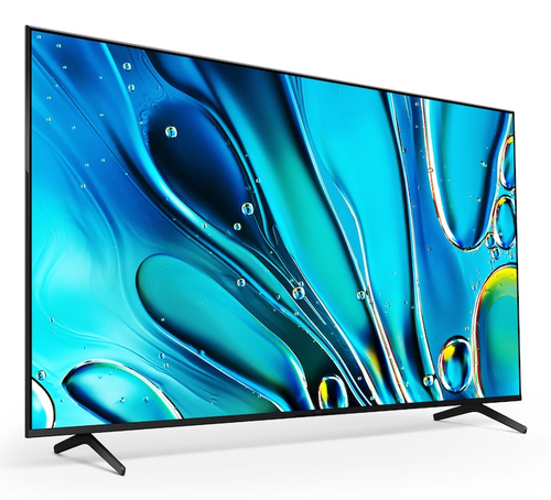 Sony 43 Zoll (109,22 cm) LCD-TV - 43,00 Zoll (109,22 cm) Klasse