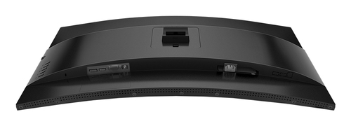 Koorui G3221SC. Bildschirmdiagonale: 80 cm (31.5"), Display-Auflösung: 2560 x 1440 Pixel, HD-Typ: Quad HD, Reaktionszeit: 