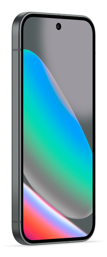 H3A GOOGLE PIXEL 10 128GB SCHWARZ