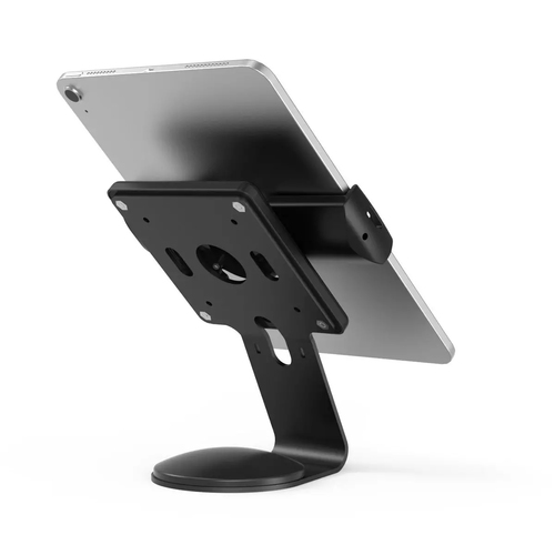 Compulocks 111BUCLGVWMB. Cor do produto: Preto, Uso recomendado: Tablet, Tipo: Organizador de tablets. Altura: 171,6 mm, L