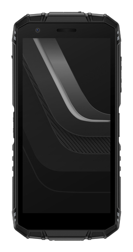 Doogee Fire 3. Dimensioni diagonale schermo: 14 cm (5.5"), Risoluzione del display: 1440 x 720 Pixel. Frequenza del proces