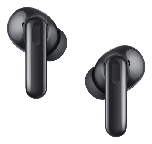 Huawei FreeBuds SE 4 True Wireless Earbud Stereo Earset - Black - Binaural - In-ear - Bluetooth - 20 Hz to 20 kHz - Noise 