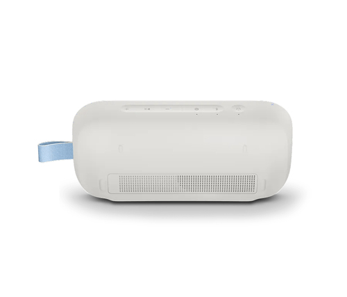 Bose SoundLink Flex. Lautsprechertyp: Voller Bereich. Übertragungstechnik: Kabellos, USB-Stecker: USB Typ-C. Produkttyp: P