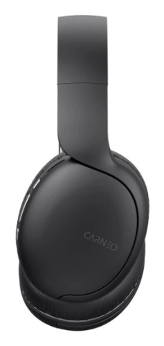 Carneo S10 DJ. Product type: Headset. Connectivity technology: Wireless, Bluetooth. Recommended usage: Calls/Music. Wirele