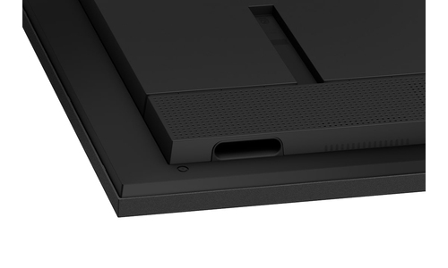 Sony BZ40P. Product design: Digital signage flat panel. Display diagonal: 190.5 cm (75"), Display technology: LED, Display