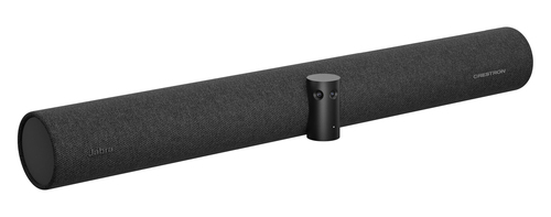 Crestron Flex Advanced Small Room. Product type: Group video conferencing system. HD type: 4K Ultra HD, Maximum frame rate