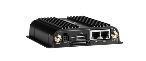 Ericsson IBR600C. Wi-Fi band: Single-band (2.4 GHz), Top Wi-Fi standard: Wi-Fi 4 (802.11n), Wi-Fi standards: 802.11b, 802.