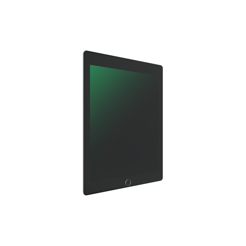 RENEWD IPAD 6 WIFI SPACE GRAY 128GB