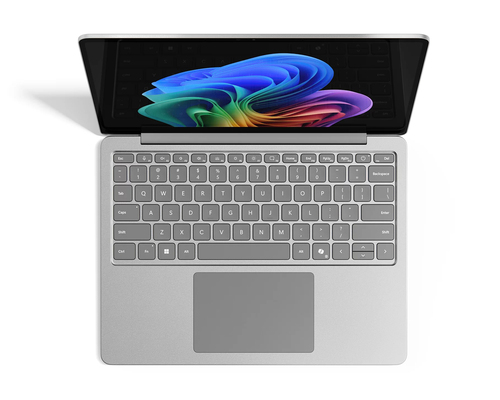 Microsoft Surface Laptop 13". Product type: Laptop, Form factor: Clamshell. Processor family: Intel Core Ultra 5, Processo