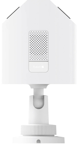 Xiaomi CW100 Dual. Type: IP security camera, Placement supported: Outdoor, Connectivity technology: Wireless. Mounting typ