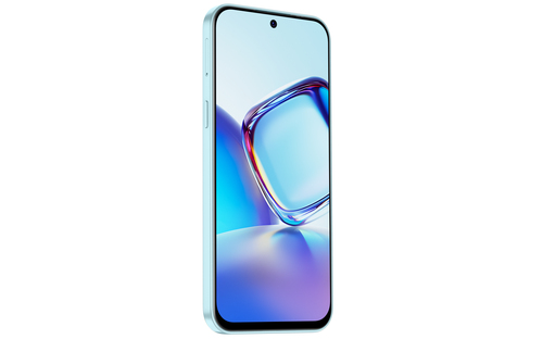 ZTE V80 Vita. Dimensioni diagonale schermo: 17,1 cm (6.75"), Risoluzione del display: 1940 x 900 Pixel. Famiglia processor