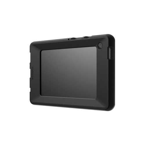 Compulocks Rugged Edge Case for Galaxy Tab A9 8.7" - Compulocks Rugged Edge Case for Galaxy Tab A9 8.7"