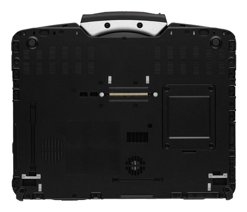 Panasonic Toughbook FZ-40HZ00SB. Product type: Laptop, Form factor: Clamshell. Processor family: Intel Core Ultra 7, Proce