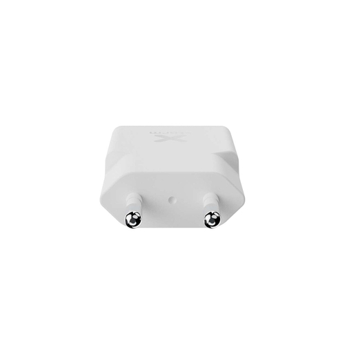 Xtorm XG2SL033. Charger type: Indoor, Power source type: AC, Charger compatibility: Smartphone, Smartwatch, Tablet. Input 