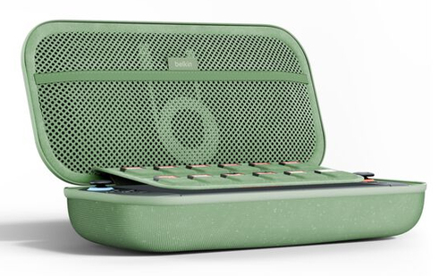 Belkin Spiele-Zubehörset
