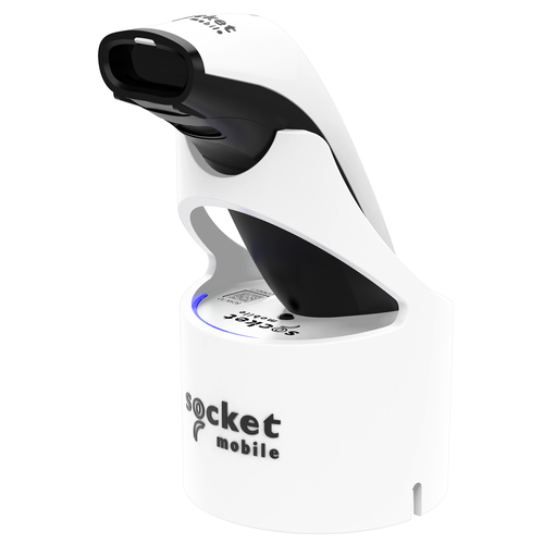SOCKETSCAN S721 GENERAL PURPOSE BLUETOOTH LE BARCODE