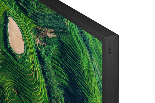 Sony Pro Bravia FW-75BZ35PB 1905 mm LCD Digital Signage Display - 500 cd/m²