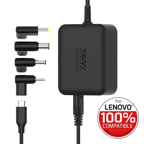 Port Connect Power Supply - 100 W