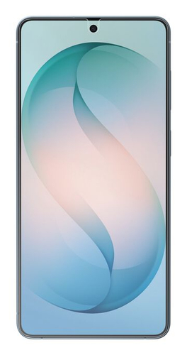 Belkin ScreenForce Titan EcoGuard 7H Plastik, Glas Displayschutz für Samsung - für AMOLED Smartphone - Blaulicht-Reduzieru