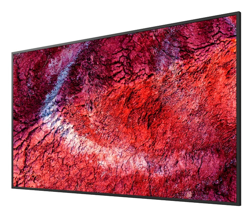 Sony BZ40P. Product design: Digital signage flat panel. Display diagonal: 190.5 cm (75"), Display technology: LED, Display