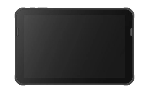 Honeywell ScanPal EDA10A Robust Tablet - 25,4 cm (10 Zoll) Full HD - Qualcomm Snapdragon SM4350-AC - 4 GB - 64 GB - Androi